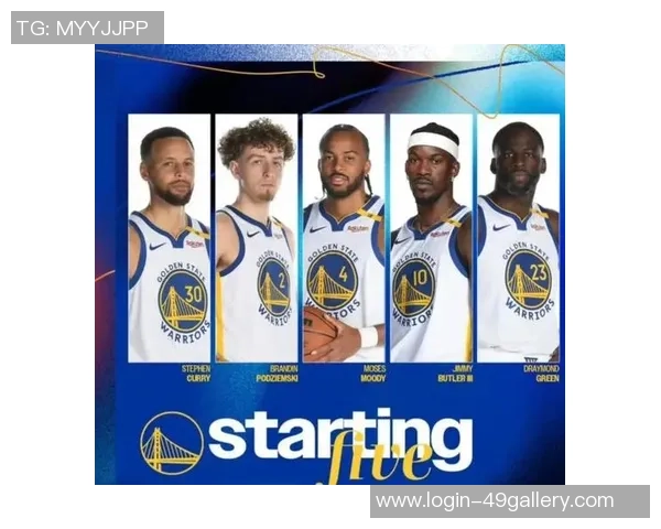 12月21日灰熊对决勇士精彩回顾与赛后分析