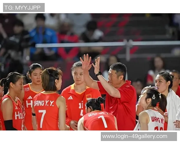 成都排球队荣登全国排球团队协作排行榜第三名展现团队精神与实力