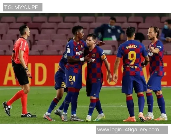 拜仁与巴塞罗那激战正酣直播吧全程带你感受精彩瞬间