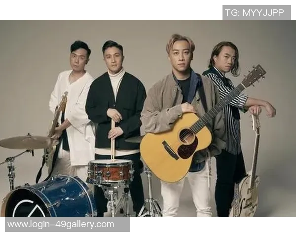 斯通斯传奇：从摇滚乐坛到文化符号的演变与影响