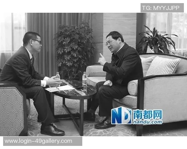 李强专访揭秘滑板行业成功秘诀与未来发展趋势